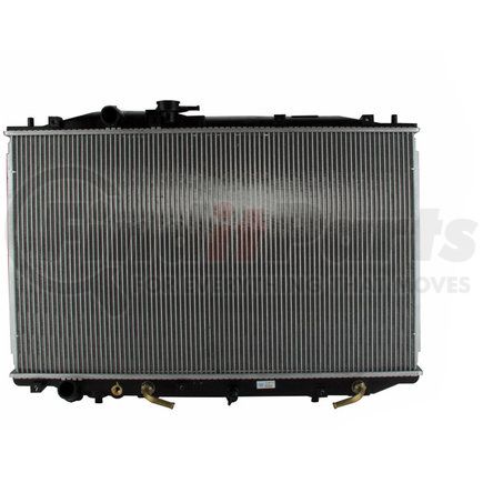 CSF 3365 Radiator