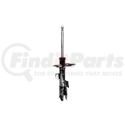 FCS Struts 332367R Suspension Strut