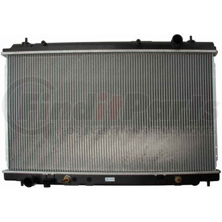 CSF 3374 Radiator