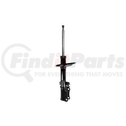FCS Struts 332369R Suspension Strut