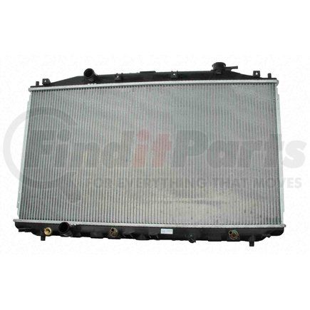 CSF 3368 Radiator