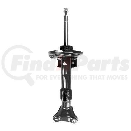 FCS Struts 333049 Suspension Strut