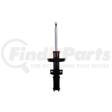 FCS Struts 333160 BARE STRUT ASSY