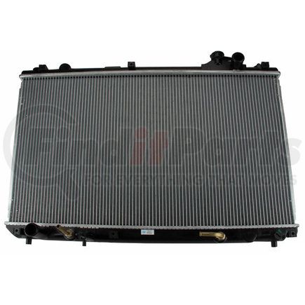CSF 3473 Radiator