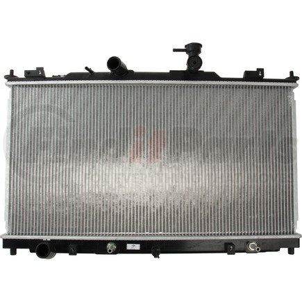 CSF 3541 Radiator