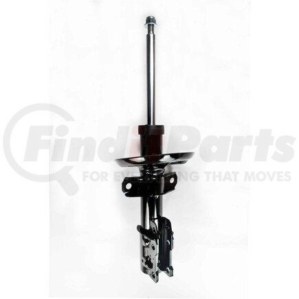 FCS Struts 333290 Suspension Strut