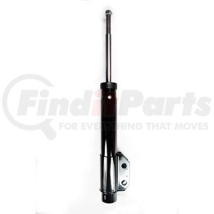 FCS Struts 333292 Suspension Strut