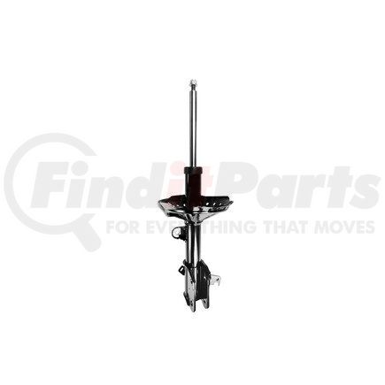 FCS Struts 333291R Suspension Strut