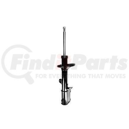 FCS Struts 333294L Suspension Strut
