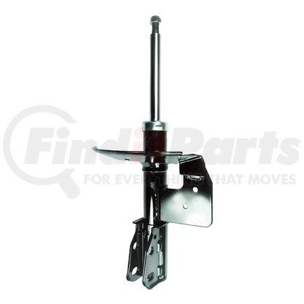 FCS Struts 333297 Suspension Strut Assembly