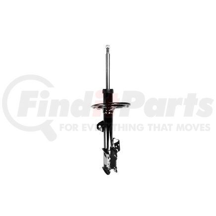 FCS Struts 333319R Suspension Strut