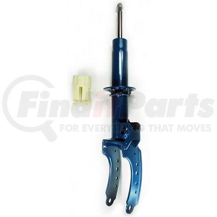 FCS Struts 333329R Suspension Strut