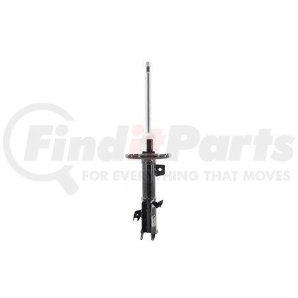 FCS Struts 333356L Suspension Strut