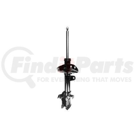 FCS Struts 333365L Suspension Strut