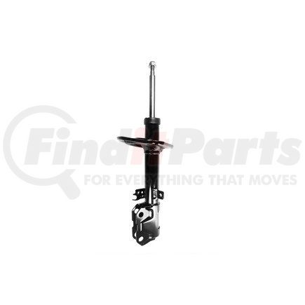FCS Struts 333377L Suspension Strut