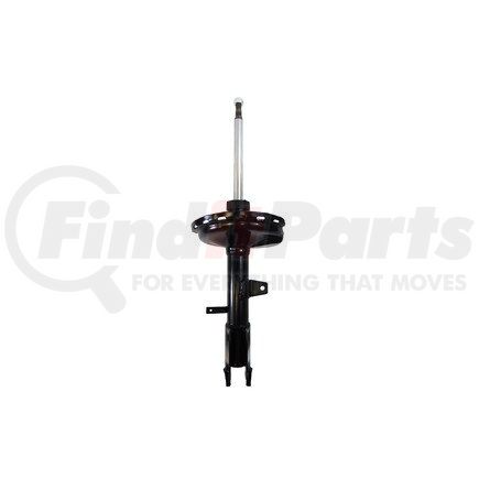 FCS Struts 333380L Suspension Strut