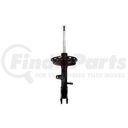 FCS Struts 333380R Suspension Strut