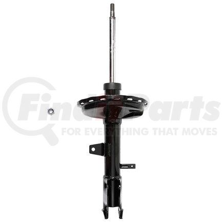 FCS Struts 333379R Suspension Strut