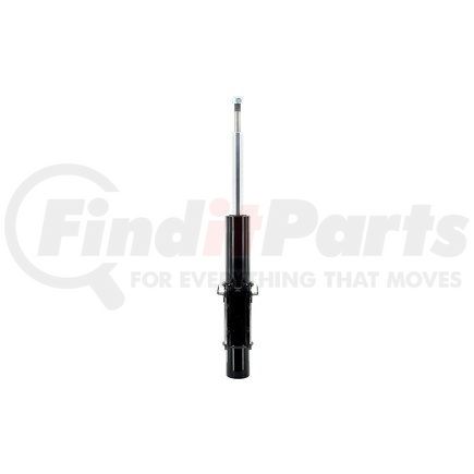 FCS Struts 333387 Suspension Strut