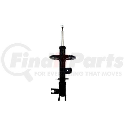 FCS Struts 333390L Suspension Strut
