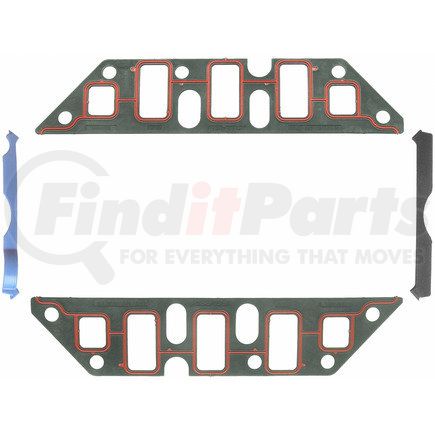 Fel-Pro MS 94066-2 Engine Intake Manifold Gasket Set