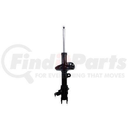 FCS Struts 333395L Suspension Strut