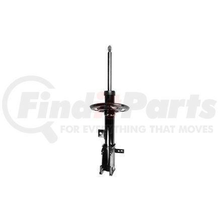 FCS Struts 333402R Suspension Strut