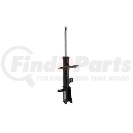 FCS Struts 333406L Suspension Strut