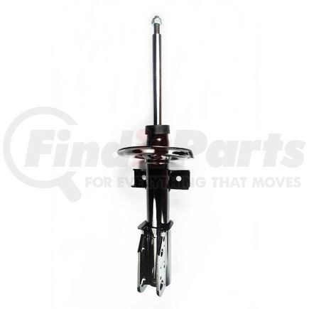 FCS Struts 333404 Suspension Strut