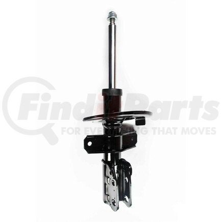 FCS Struts 333405 Suspension Strut Assembly