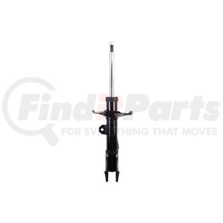FCS Struts 333412R Suspension Strut