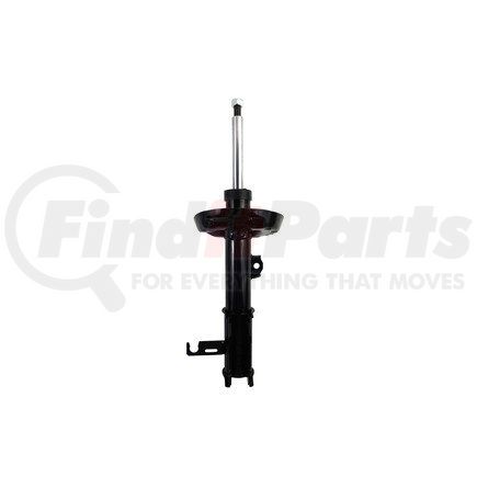 FCS Struts 333414L Suspension Strut