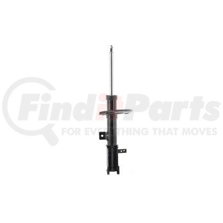 FCS Struts 333406R Suspension Strut