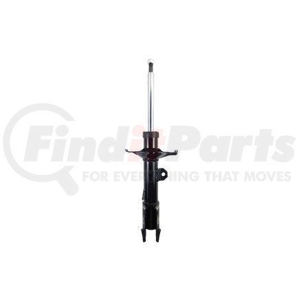 FCS Struts 333412L Suspension Strut