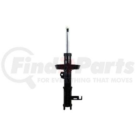 FCS Struts 333415R Suspension Strut