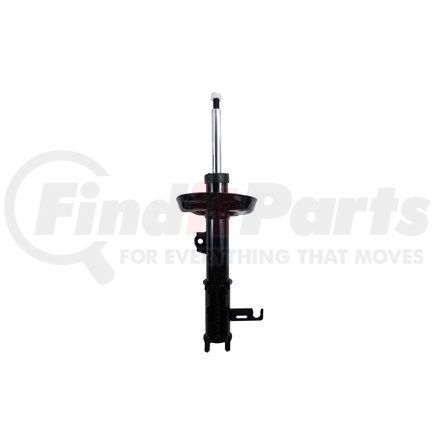 FCS Struts 333414R BARE STRUT ASSY