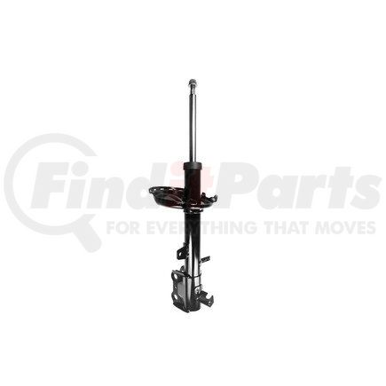 FCS Struts 333433L Suspension Strut