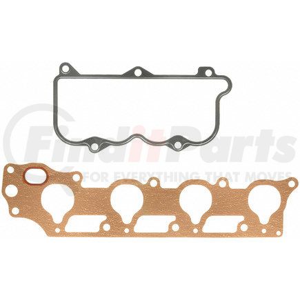 Fel-Pro MS 94125-1 Engine Intake Manifold Gasket Set