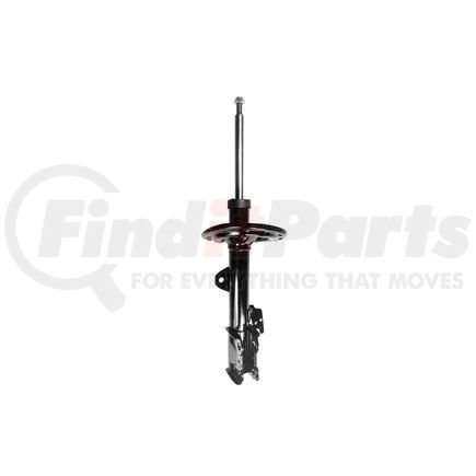 FCS Struts 333432R Suspension Strut