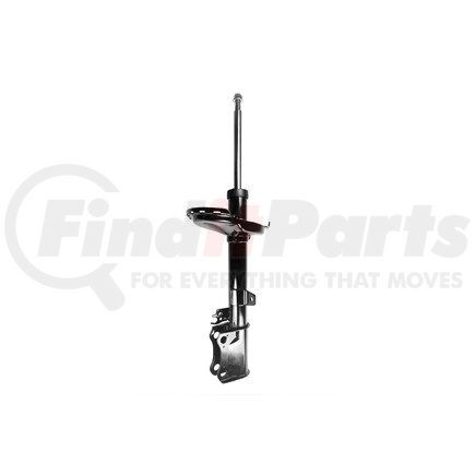 FCS Struts 333434L Suspension Strut