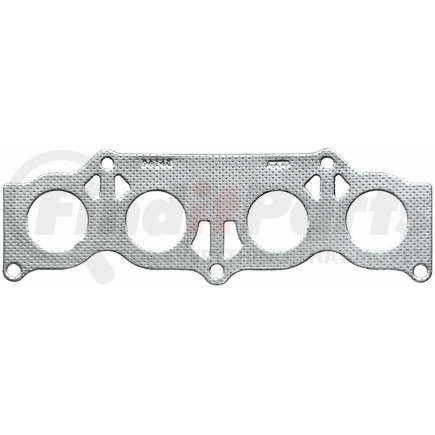 Fel-Pro MS 94140-1 Exhaust Manifold Gasket Set