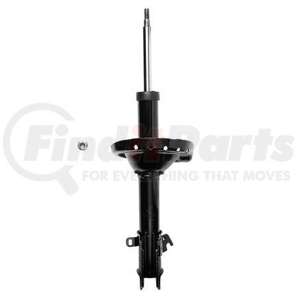 FCS Struts 333439L Suspension Strut