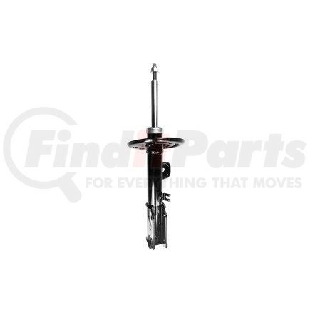 FCS Struts 333449L Suspension Strut