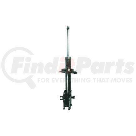 FCS Struts 333453L Suspension Strut
