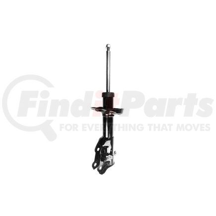 FCS Struts 333466L Suspension Strut