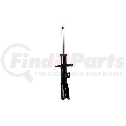 FCS Struts 333468L Suspension Strut