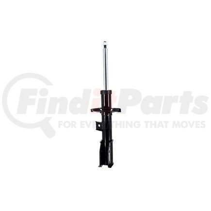 FCS Struts 333468R Suspension Strut