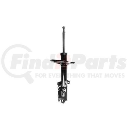 FCS Struts 333471L Suspension Strut