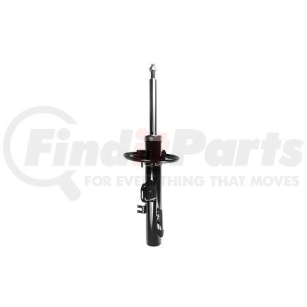 FCS Struts 333477L Suspension Strut