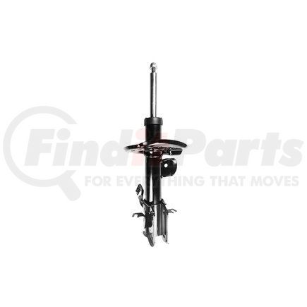 FCS Struts 333476L Suspension Strut